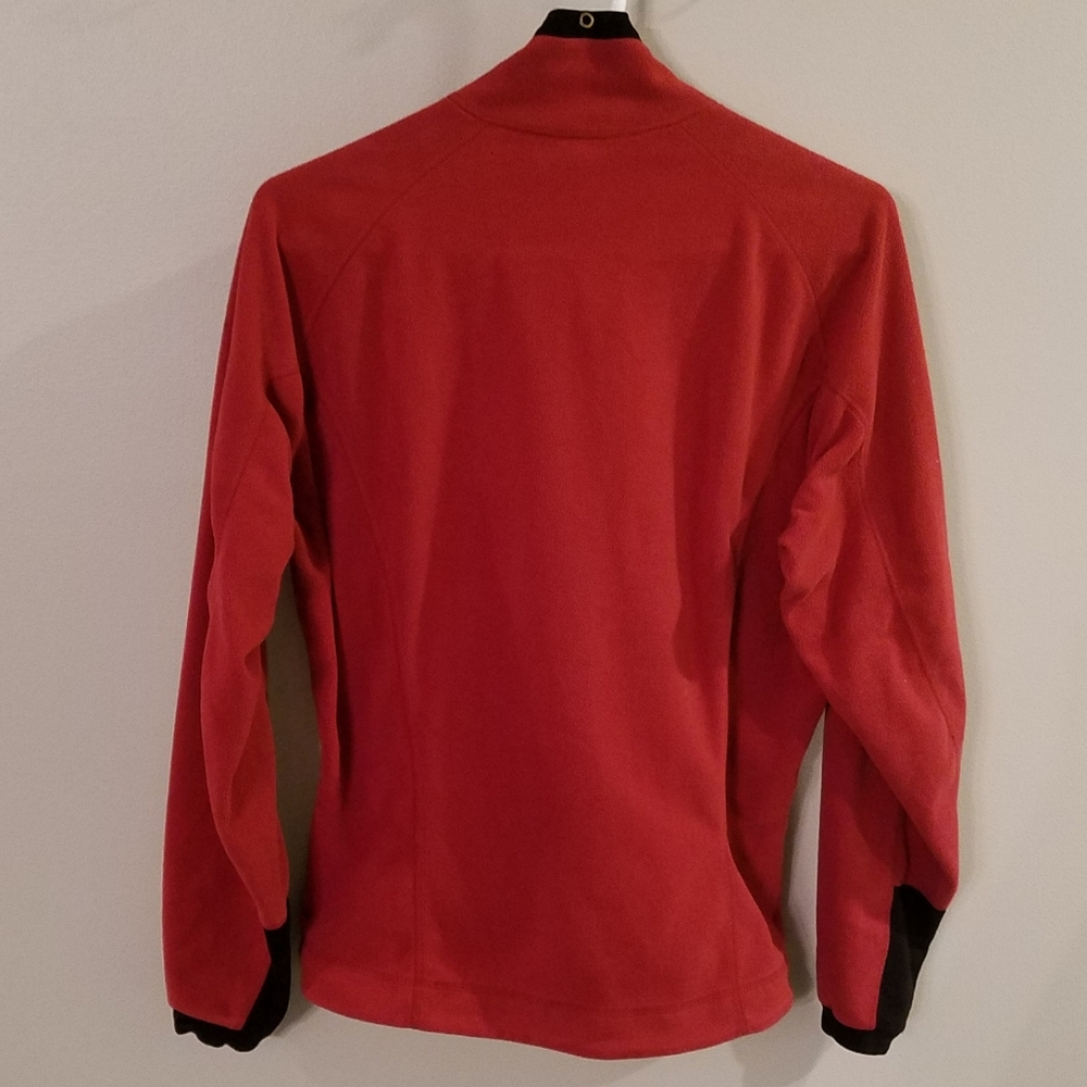 Mountain Hardware Jacket - image 5